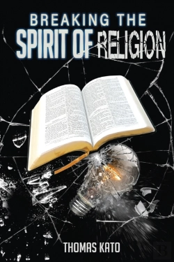 Bertrand.pt - Breaking The Spirit Of Religion