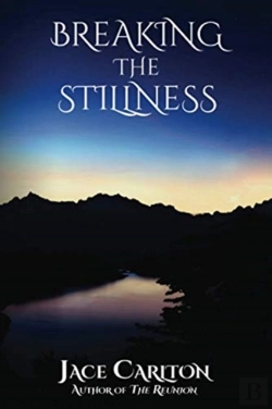 Bertrand.pt - Breaking The Stillness