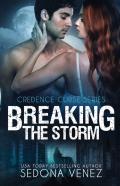 Breaking The Storm