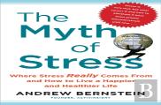 Breaking The Stress Cycle