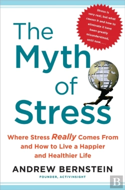 Bertrand.pt - Breaking The Stress Cycle