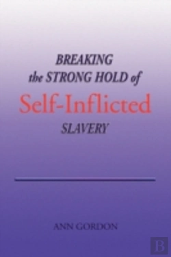 Bertrand.pt - Breaking The Strong Hold Of Self-Inflict