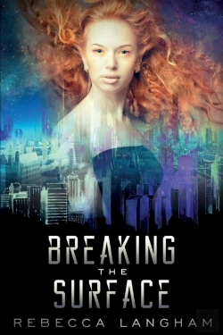 Bertrand.pt - Breaking The Surface