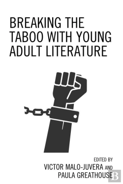 Bertrand.pt - Breaking The Taboo With Young Adult Literature