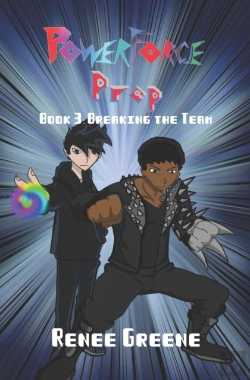 Bertrand.pt - Breaking The Team