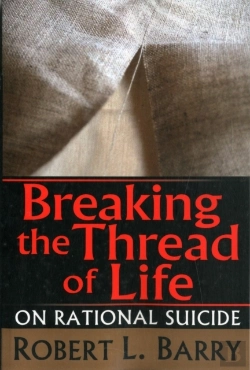 Bertrand.pt - Breaking The Thread Of Life