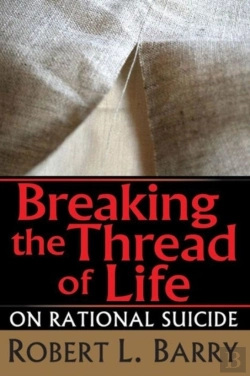 Bertrand.pt - Breaking The Thread Of Life