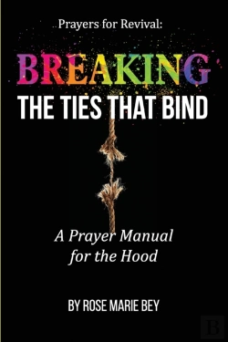 Bertrand.pt - Breaking The Ties That Bind
