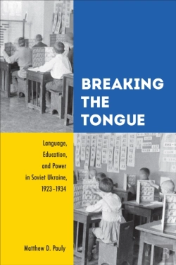 Bertrand.pt - Breaking The Tongue