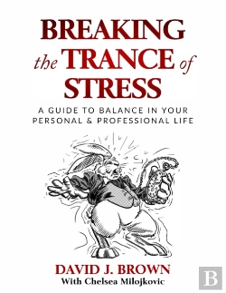 Bertrand.pt - Breaking The Trance Of Stress