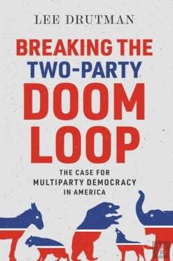 Bertrand.pt - Breaking The Two-Party Doom Loop