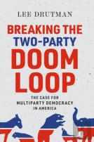 Breaking The Two-Party Doom Loop