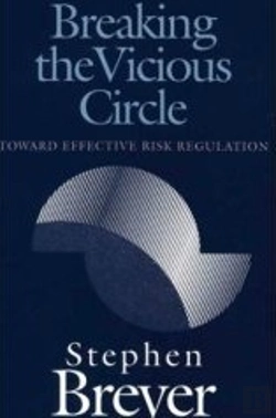 Bertrand.pt - Breaking The Vicious Circle