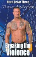 Breaking The Violence
