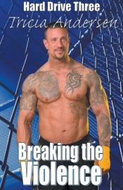 Breaking The Violence