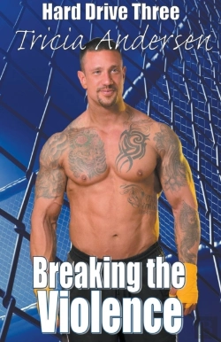 Bertrand.pt - Breaking The Violence