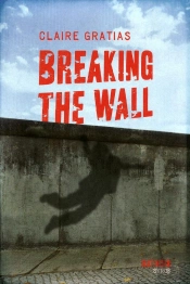 Breaking The Wall