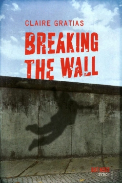 Bertrand.pt - Breaking The Wall