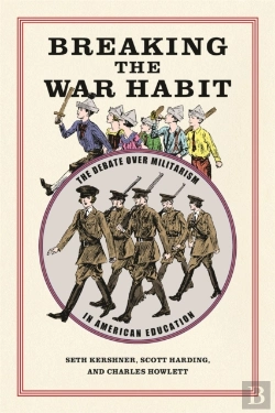 Bertrand.pt - Breaking The War Habit
