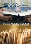 Breaking The Word Barrier