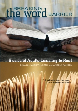 Bertrand.pt - Breaking The Word Barrier