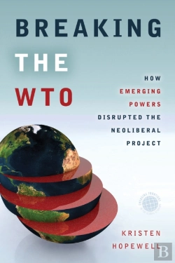 Bertrand.pt - Breaking The Wto