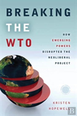 Bertrand.pt - Breaking The Wto