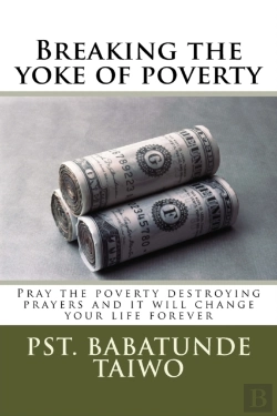 Bertrand.pt - Breaking The Yoke Of Poverty
