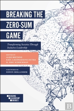 Bertrand.pt - Breaking The Zero-Sum Game
