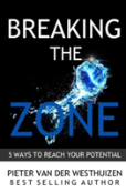 Breaking The Zone