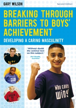 Bertrand.pt - Breaking Through Barriers To Boys' Achievement