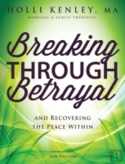 Bertrand.pt - Breaking Through Betrayal