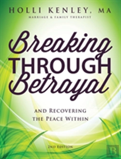 Bertrand.pt - Breaking Through Betrayal
