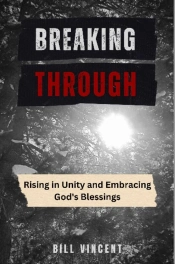 Breaking Through
