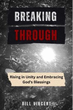 Bertrand.pt - Breaking Through
