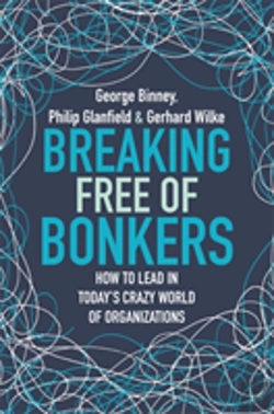 Bertrand.pt - Breaking Through Bonkers
