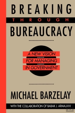 Bertrand.pt - Breaking Through Bureaucracy