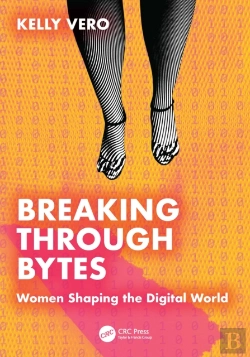 Bertrand.pt - Breaking Through Bytes