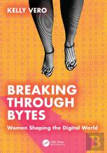 Breaking Through Bytes