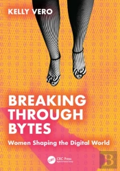 Breaking Through Bytes