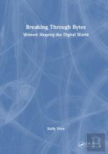 Breaking Through Bytes