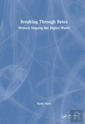 Breaking Through Bytes