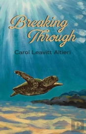 Breaking Through