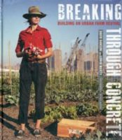 Bertrand.pt - Breaking Through Concrete