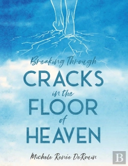 Bertrand.pt - Breaking Through Cracks In The Floor Of Heaven