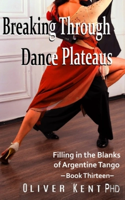 Bertrand.pt - Breaking Through Dance Plateaus