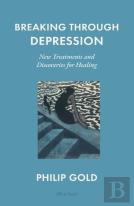 Breaking Through Depression