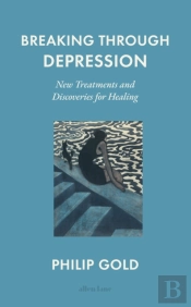Breaking Through Depression