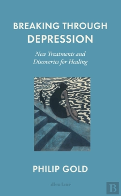 Bertrand.pt - Breaking Through Depression