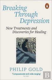 Breaking Through Depression
